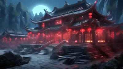 9月3日，海之号角礼包码大集合，福利满满